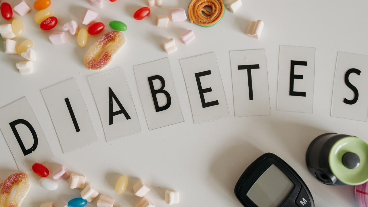 Como evitar diabetes tipo 2 após os 35 com pequenas mudanças