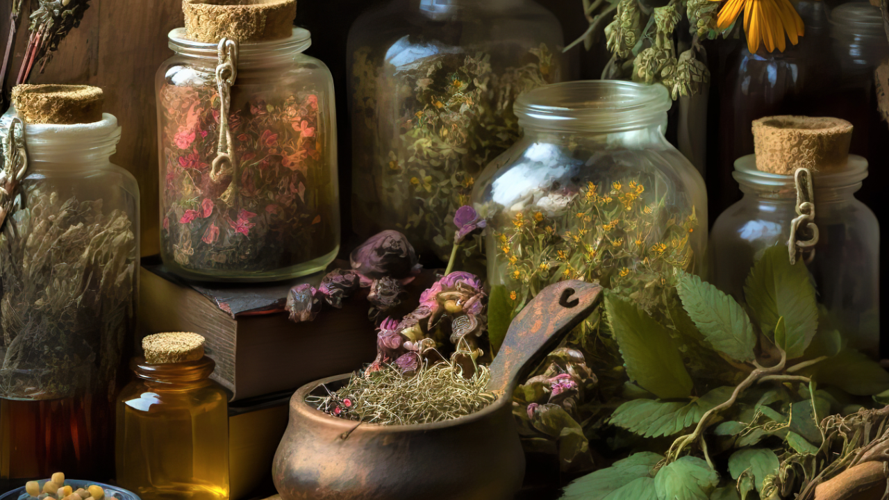 Qual o melhor suplemento natural para ossos fortes após os 30