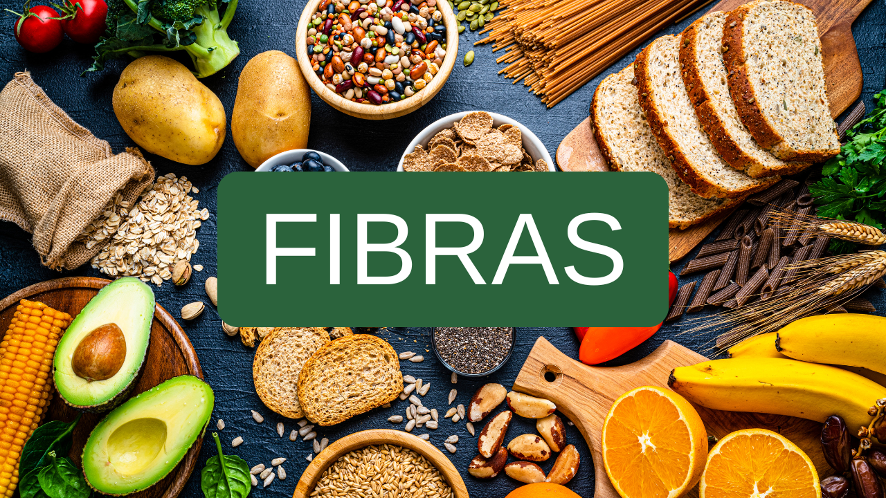 Como o consumo de fibras reduz riscos de câncer intestinal